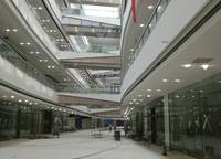 惠濟萬達廣場