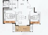 永威迎賓府