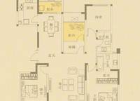 永威迎賓府