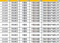 中盟龍湖里