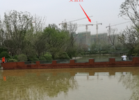 翠園