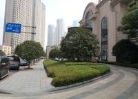 北龍湖金茂府