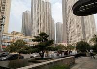 北龍湖金茂府