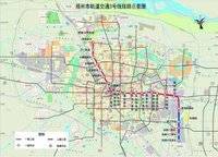 康橋悅城