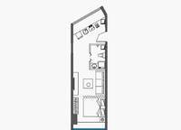 福臨公館