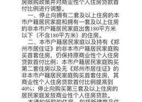 亞新美好城邦