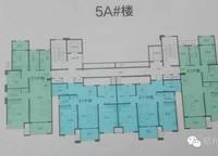凱旋城