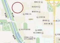 豫發(fā)豫園