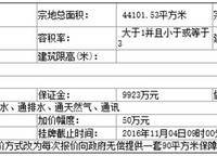 康橋林語鎮(zhèn)