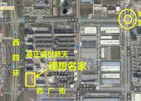 理想名家