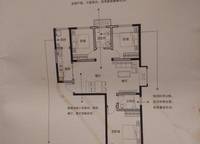 裕華光合世界