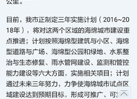 正弘府