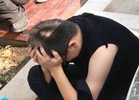 正弘瓴筑