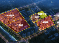 豫發(fā)豫園