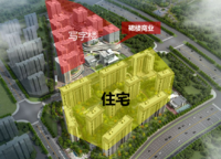 建業(yè)尚悅居