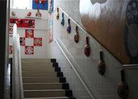 金水區(qū)第三幼兒園