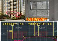 遠(yuǎn)洋瑞林宸章