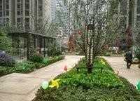 正商華鉆