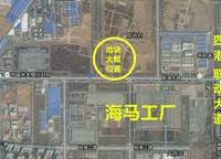 陽光城檀悅