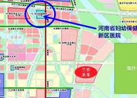 康橋香溪郡