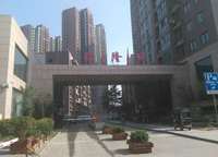 瑞隆城