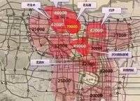 康橋朗城