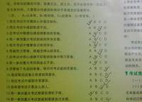 鄭州五十七中