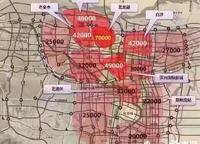康橋朗城