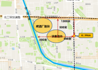 豫發(fā)豫園