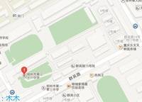 鄭州第103中學(xué)