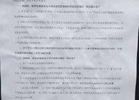 融創(chuàng)城開(kāi)瓏府