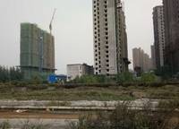 康橋朗城