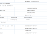 翰林雅苑