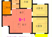 翰林雅苑