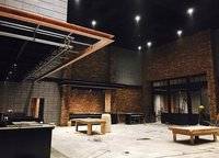 正弘高新數(shù)碼港