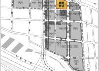 東方宇億萬林府
