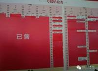 德風(fēng)美瑜廣場(chǎng)