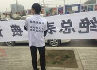 綠都瀾灣