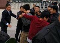 綠都脈棟