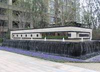 建業(yè)春天里