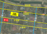 碧桂園豪園
