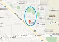 鄭州中原領(lǐng)航實(shí)驗(yàn)學(xué)校