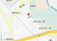 綠都脈棟