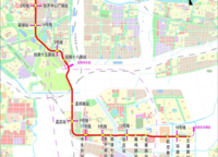 水岸花城