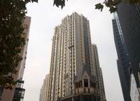 宏光協(xié)和城邦