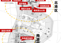正弘中央公園
