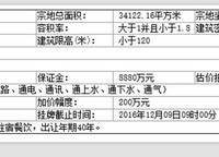 碧源月湖