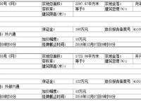 碧源月湖