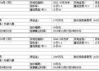 碧源月湖