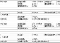 碧源月湖